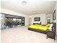18 Belclare Street, The Gap QLD 4061