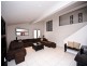 18 Belclare Street, The Gap QLD 4061