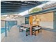18 Belclare Street, The Gap QLD 4061