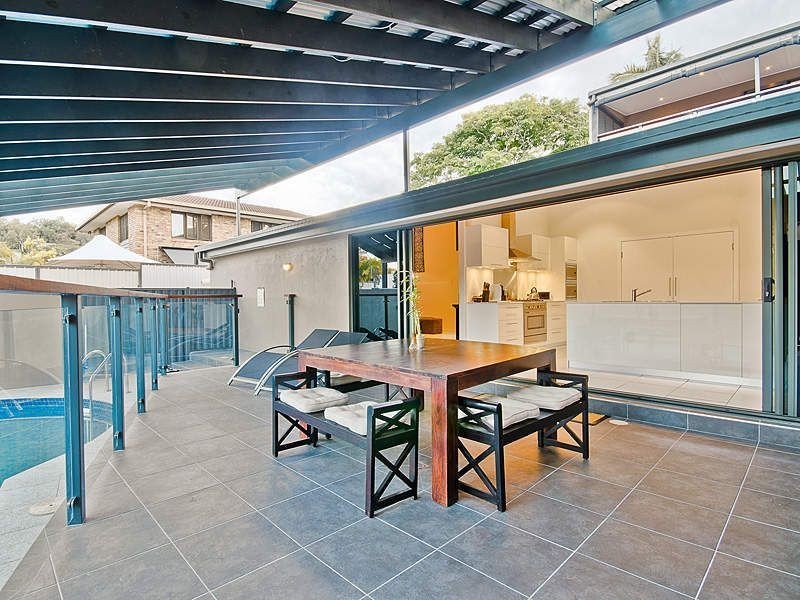 18 Belclare Street, The Gap QLD 4061