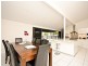 18 Belclare Street, The Gap QLD 4061