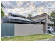 18 Belclare Street, The Gap QLD 4061