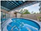 18 Belclare Street, The Gap QLD 4061