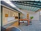 18 Belclare Street, The Gap QLD 4061
