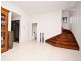 18 Belclare Street, The Gap QLD 4061