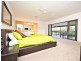 18 Belclare Street, The Gap QLD 4061