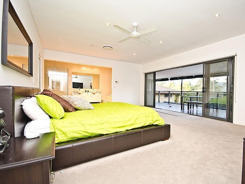 18 Belclare Street, The Gap QLD 4061