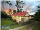 33 Alton Terrace, The Gap QLD 4061