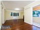 33 Alton Terrace, The Gap QLD 4061