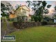 33 Alton Terrace, The Gap QLD 4061