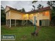 33 Alton Terrace, The Gap QLD 4061