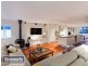 40 Barnett Road, Bardon QLD 4065