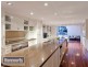 40 Barnett Road, Bardon QLD 4065