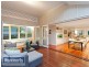 40 Barnett Road, Bardon QLD 4065