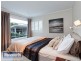 40 Barnett Road, Bardon QLD 4065