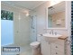 40 Barnett Road, Bardon QLD 4065