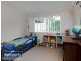 40 Barnett Road, Bardon QLD 4065