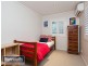 40 Barnett Road, Bardon QLD 4065