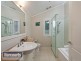 40 Barnett Road, Bardon QLD 4065