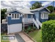 23 Hamilton Road, Wavell Heights QLD 4012