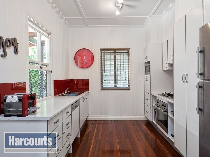 23 Hamilton Road, Wavell Heights QLD 4012