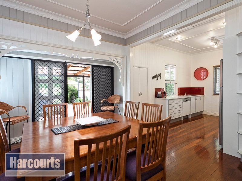 23 Hamilton Road, Wavell Heights QLD 4012