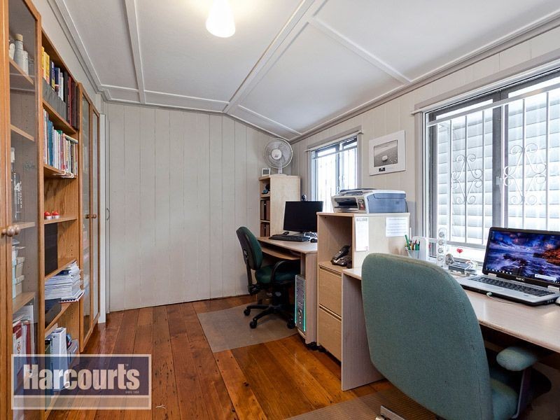 23 Hamilton Road, Wavell Heights QLD 4012