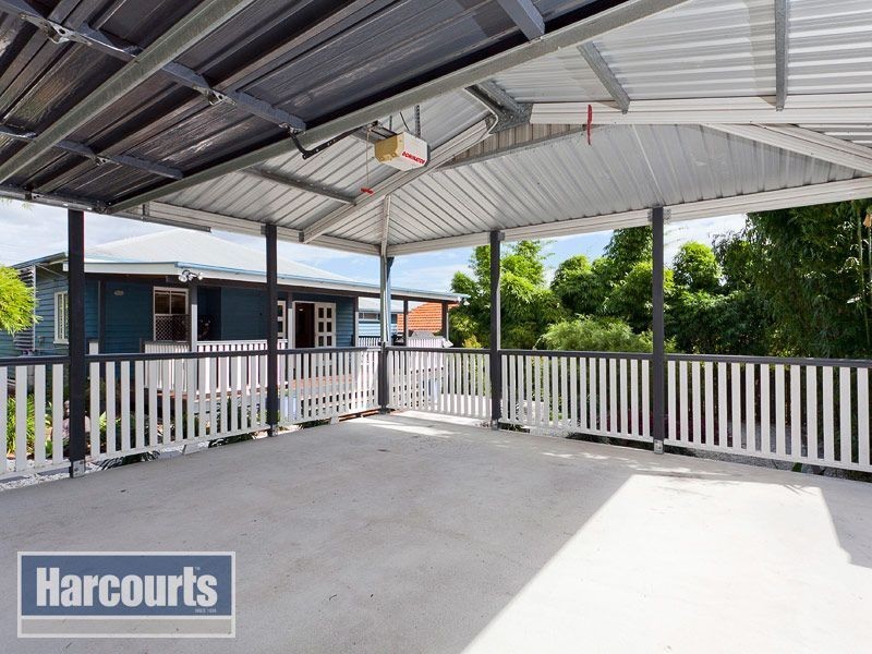 23 Hamilton Road, Wavell Heights QLD 4012