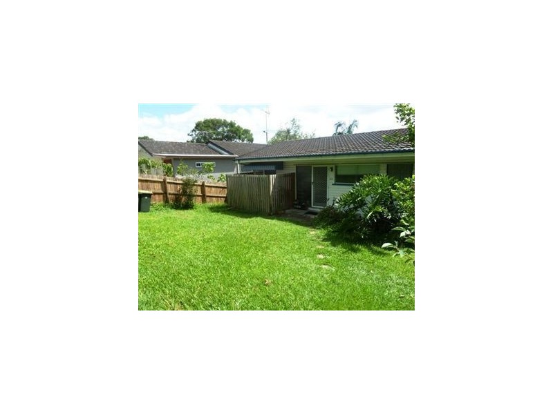 255 Payne Road, The Gap QLD 4061