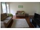 255 Payne Road, The Gap QLD 4061
