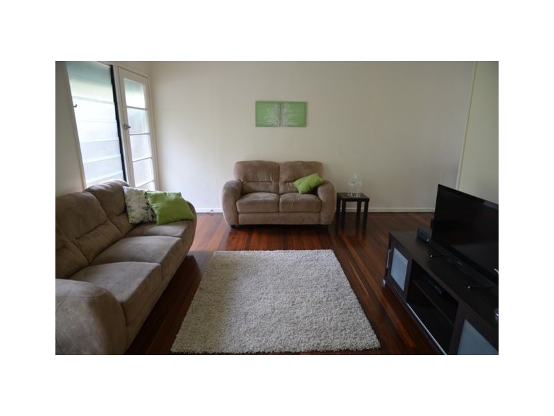 255 Payne Road, The Gap QLD 4061