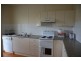 255 Payne Road, The Gap QLD 4061