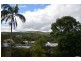 255 Payne Road, The Gap QLD 4061