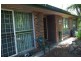 26 Arkana Street, The Gap QLD 4061