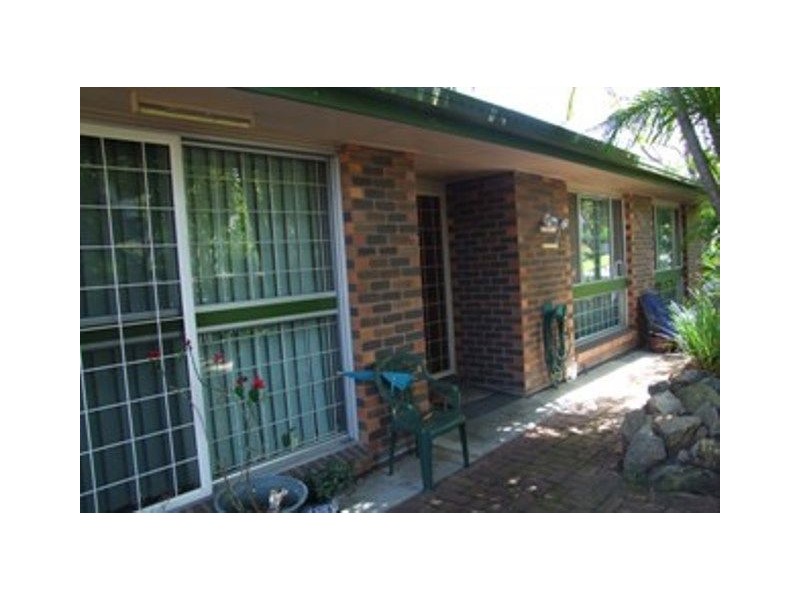 26 Arkana Street, The Gap QLD 4061