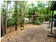 26 Arkana Street, The Gap QLD 4061