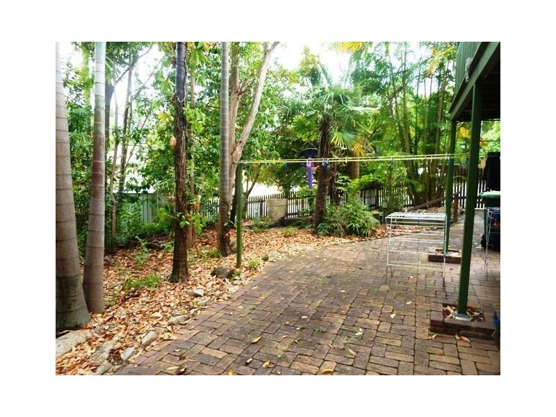 26 Arkana Street, The Gap QLD 4061