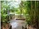 26 Arkana Street, The Gap QLD 4061
