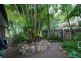 26 Arkana Street, The Gap QLD 4061