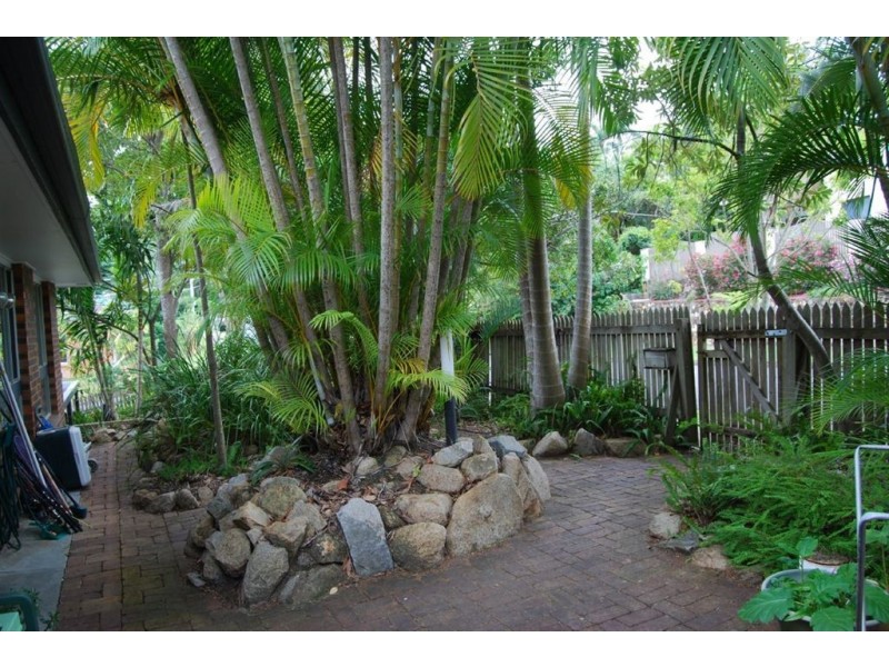 26 Arkana Street, The Gap QLD 4061