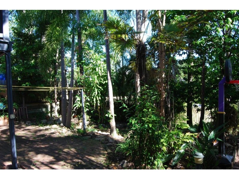 26 Arkana Street, The Gap QLD 4061