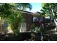 26 Arkana Street, The Gap QLD 4061