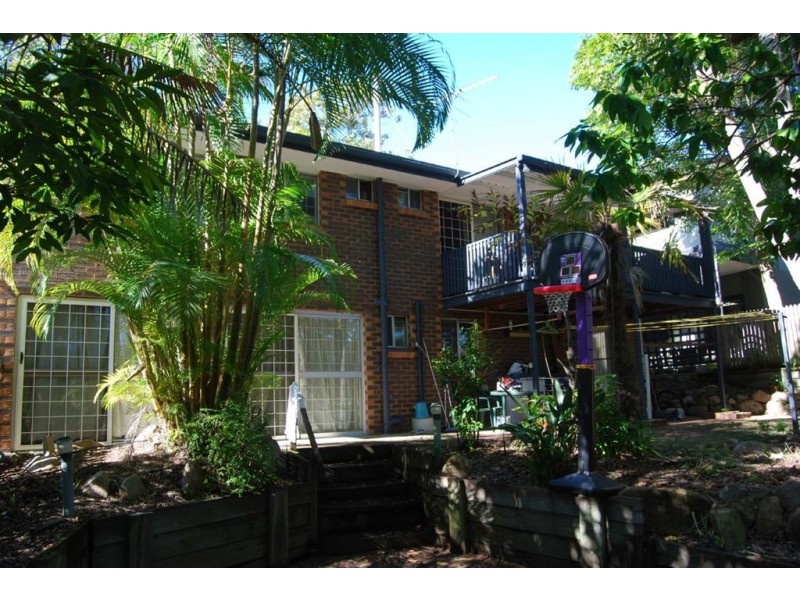 26 Arkana Street, The Gap QLD 4061