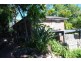 26 Arkana Street, The Gap QLD 4061