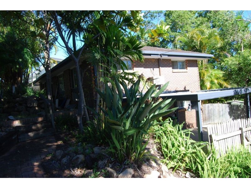 26 Arkana Street, The Gap QLD 4061