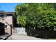 26 Arkana Street, The Gap QLD 4061