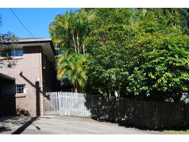 26 Arkana Street, The Gap QLD 4061