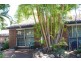 26 Arkana Street, The Gap QLD 4061
