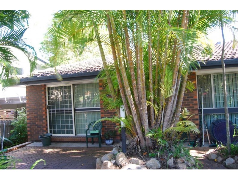 26 Arkana Street, The Gap QLD 4061