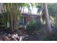26 Arkana Street, The Gap QLD 4061